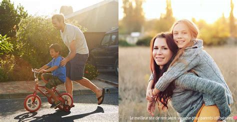 site de rencontre pour parent célibataire|faire une rencontre pour parents célibataires.